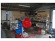 Aldershot QLD 4650