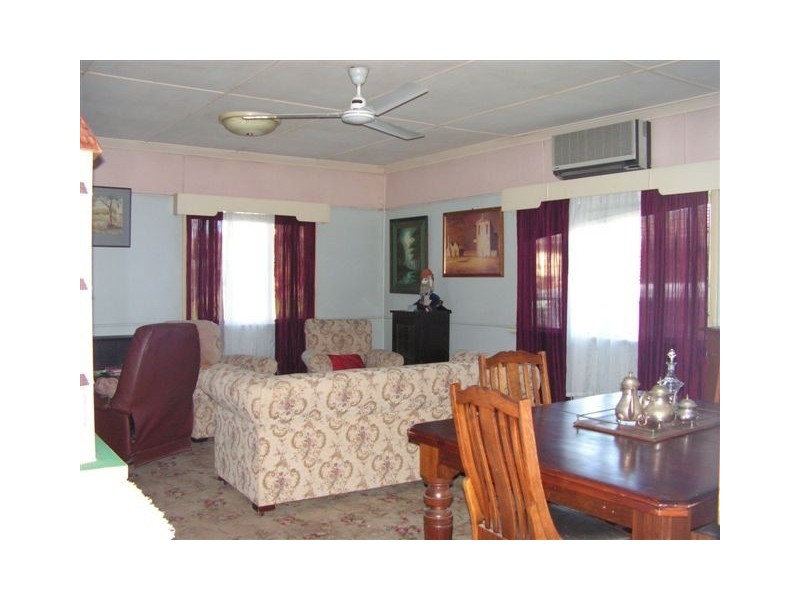 Maryborough QLD 4650