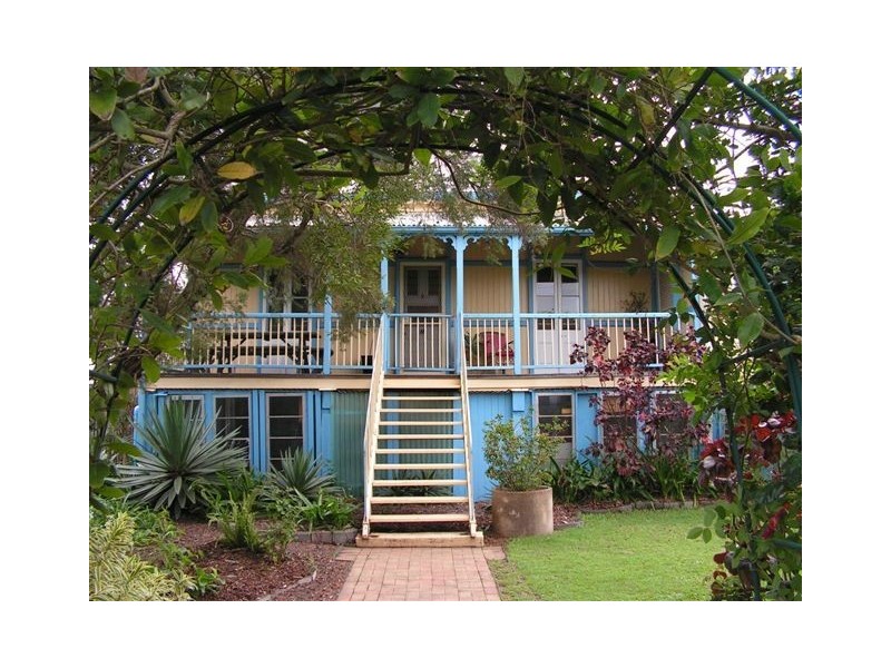 Maryborough QLD 4650