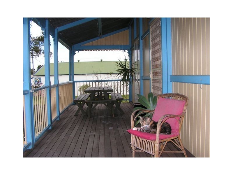 Maryborough QLD 4650