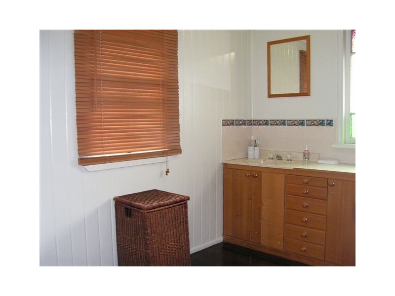 Maryborough QLD 4650