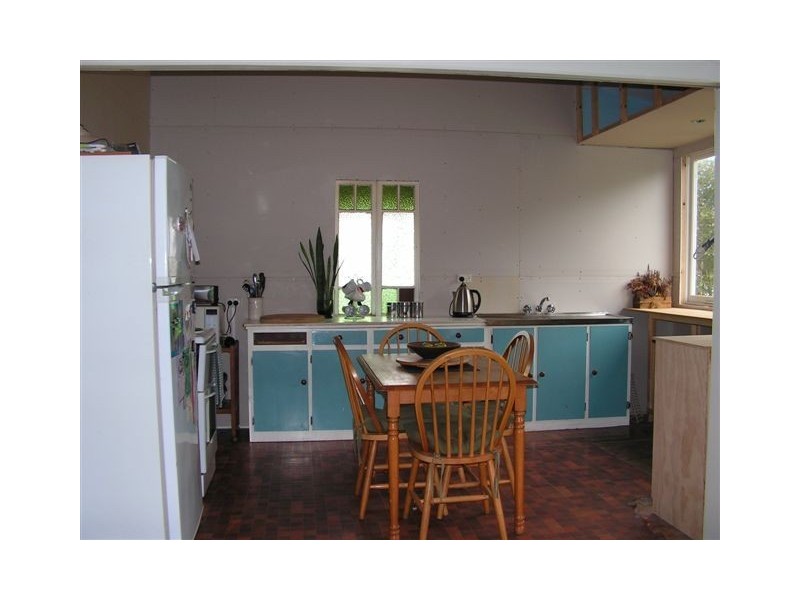 Maryborough QLD 4650