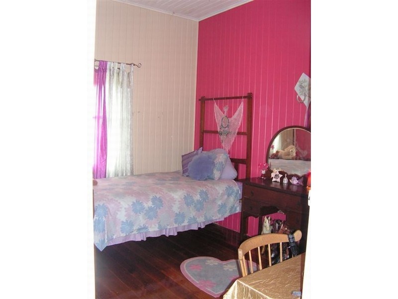 Maryborough QLD 4650