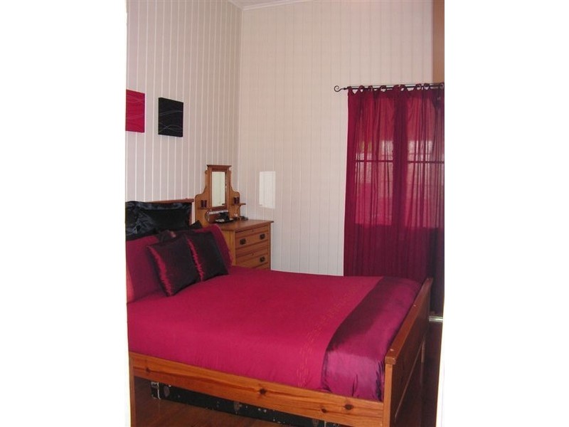 Maryborough QLD 4650