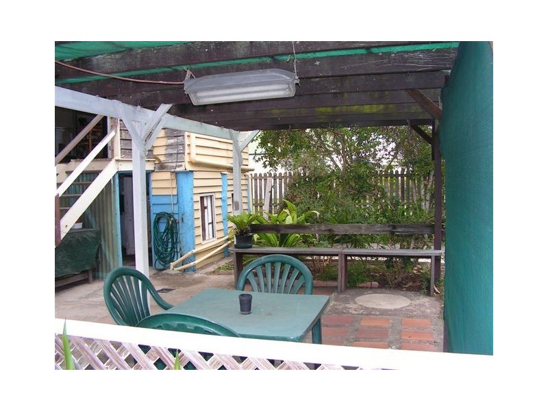 Maryborough QLD 4650