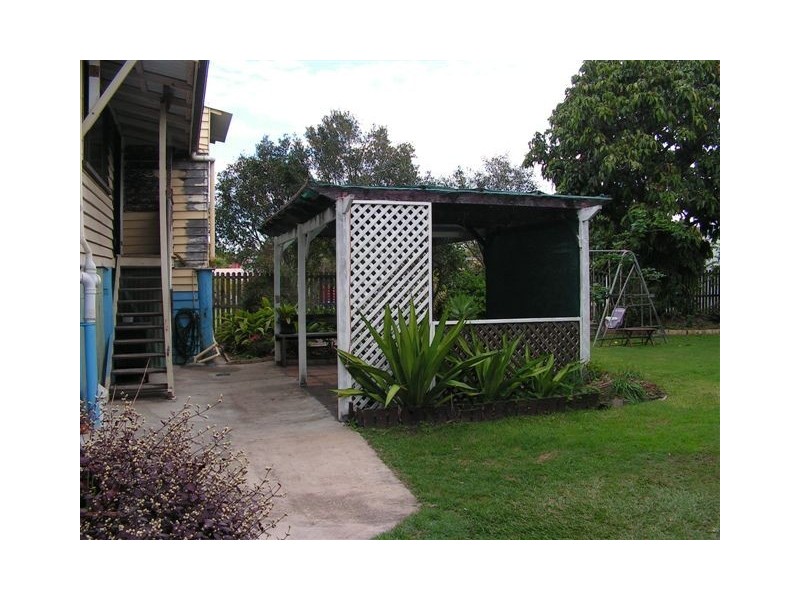 Maryborough QLD 4650