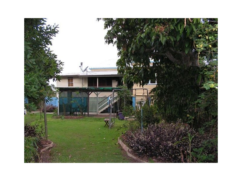 Maryborough QLD 4650