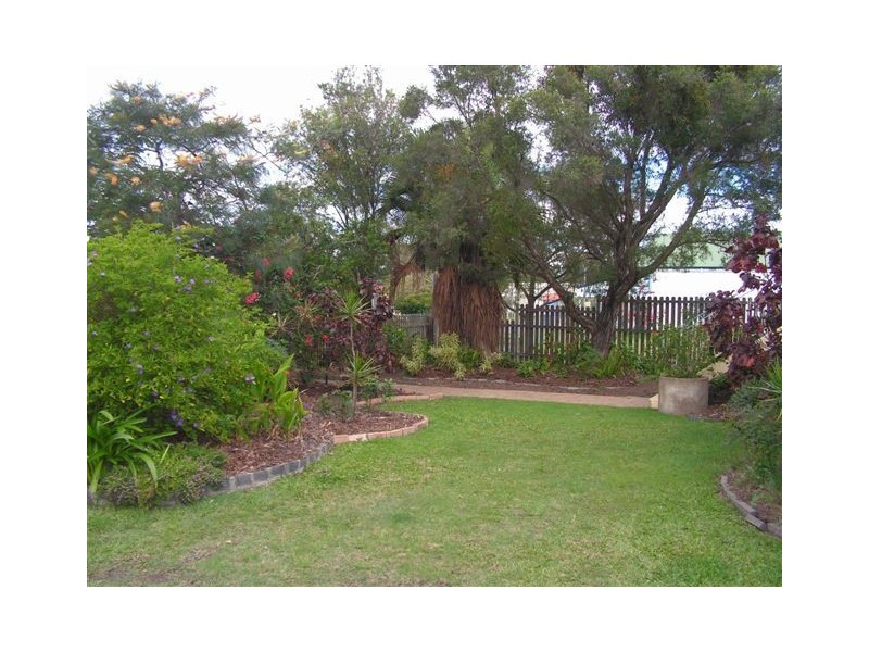 Maryborough QLD 4650