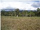 Mungar QLD 4650
