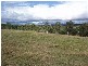 Mungar QLD 4650