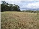 Mungar QLD 4650