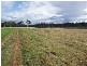 Mungar QLD 4650