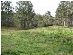 Mungar QLD 4650