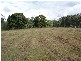 Mungar QLD 4650