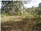 Mungar QLD 4650