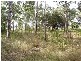 Mungar QLD 4650