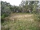 Mungar QLD 4650