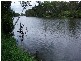 Mungar QLD 4650