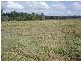 Mungar QLD 4650