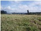 Mungar QLD 4650