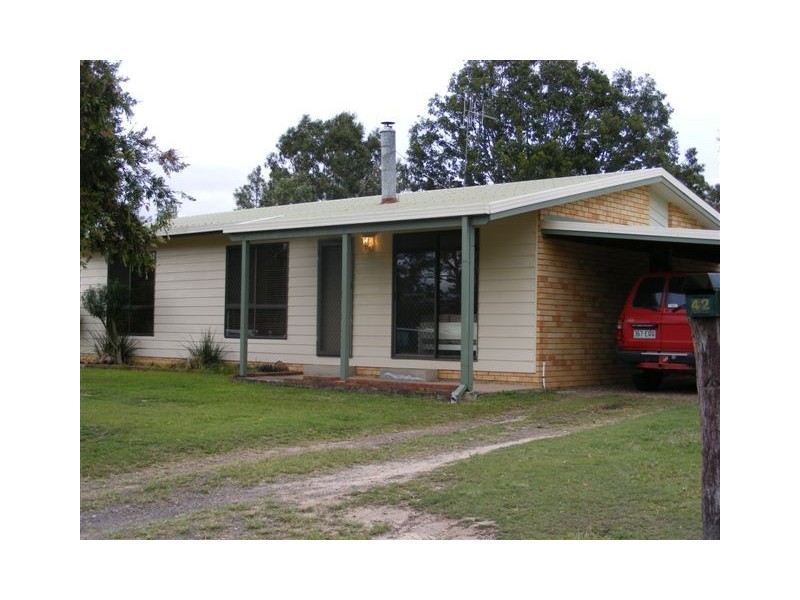 Maryborough QLD 4650