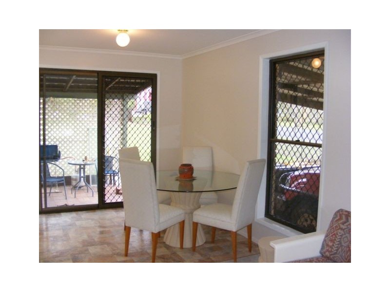Maryborough QLD 4650