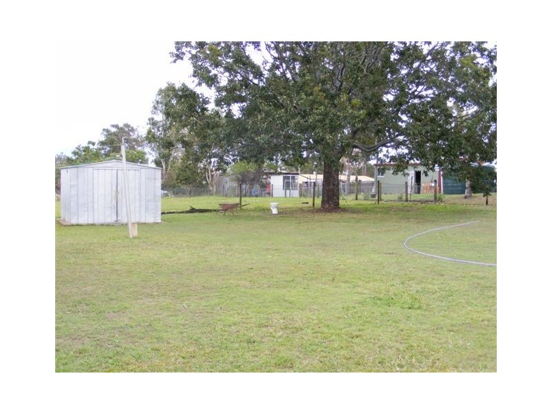 Maryborough QLD 4650