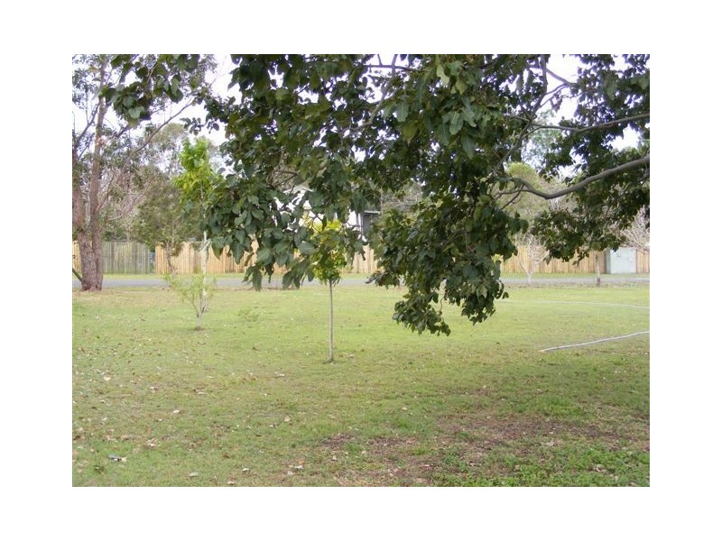 Maryborough QLD 4650