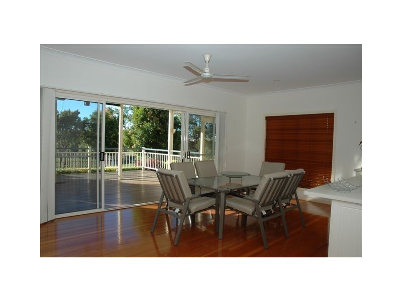 Maryborough QLD 4650