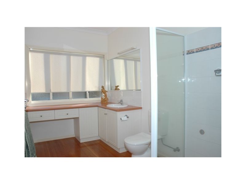 Maryborough QLD 4650