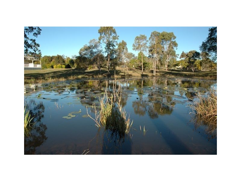 Maryborough QLD 4650