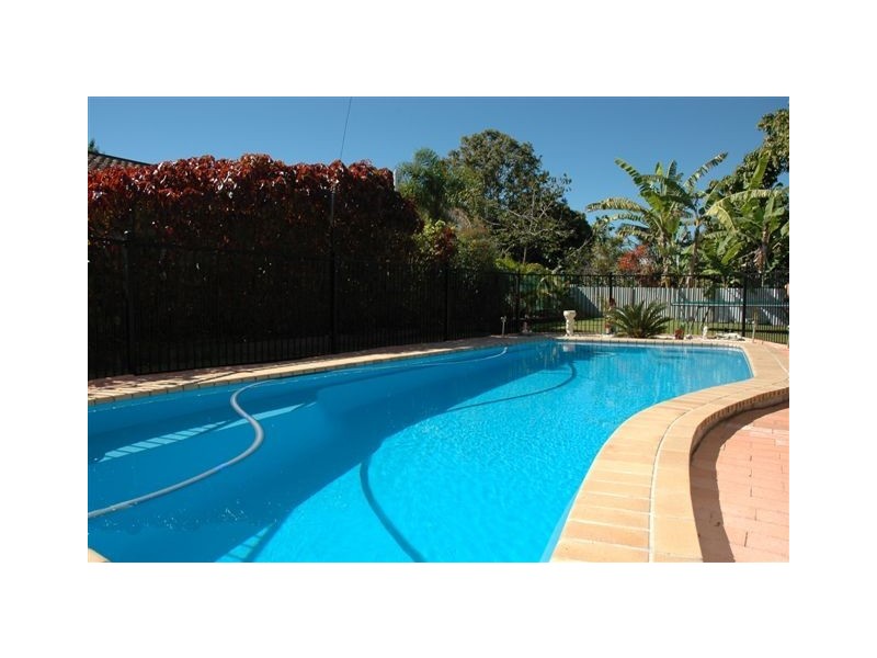 Maryborough QLD 4650