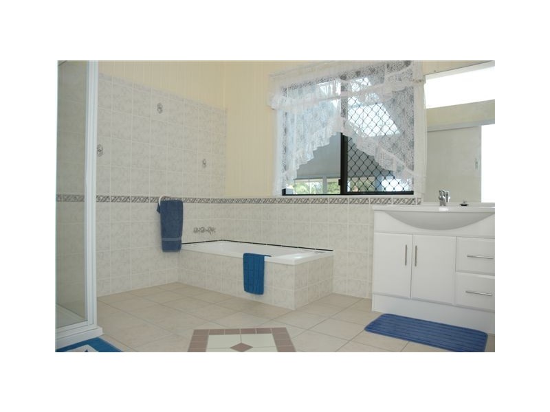 Maryborough QLD 4650