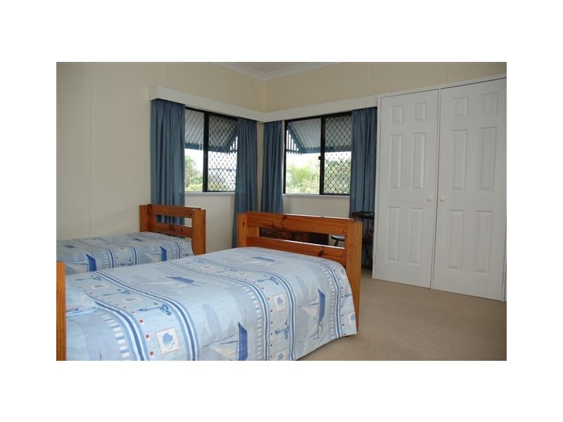 Maryborough QLD 4650