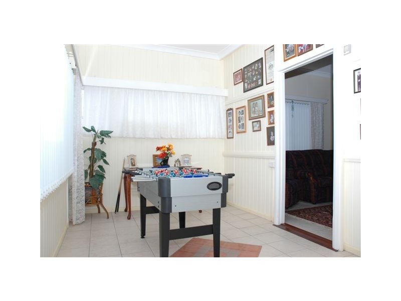 Maryborough QLD 4650