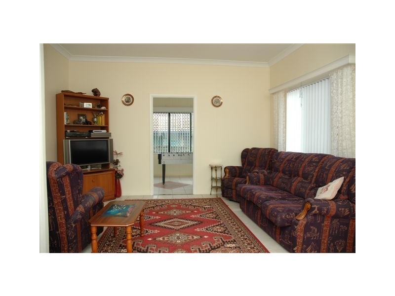 Maryborough QLD 4650