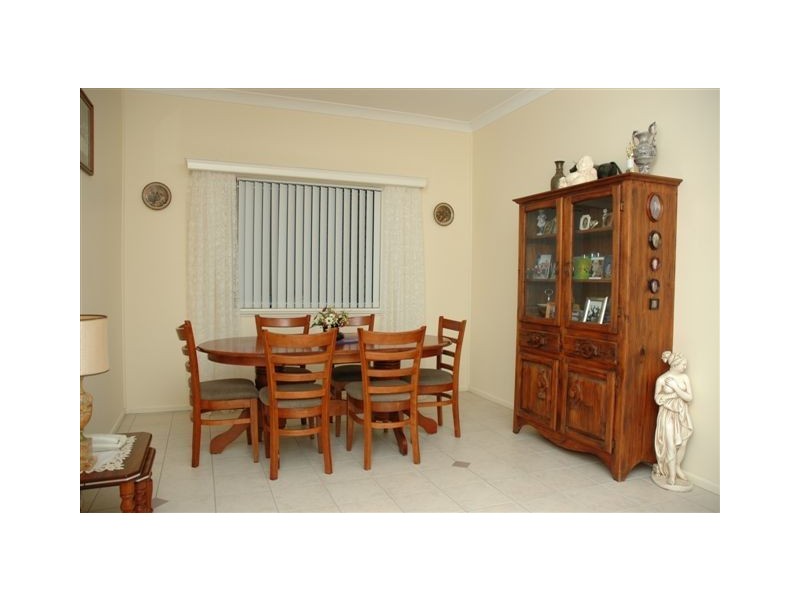 Maryborough QLD 4650