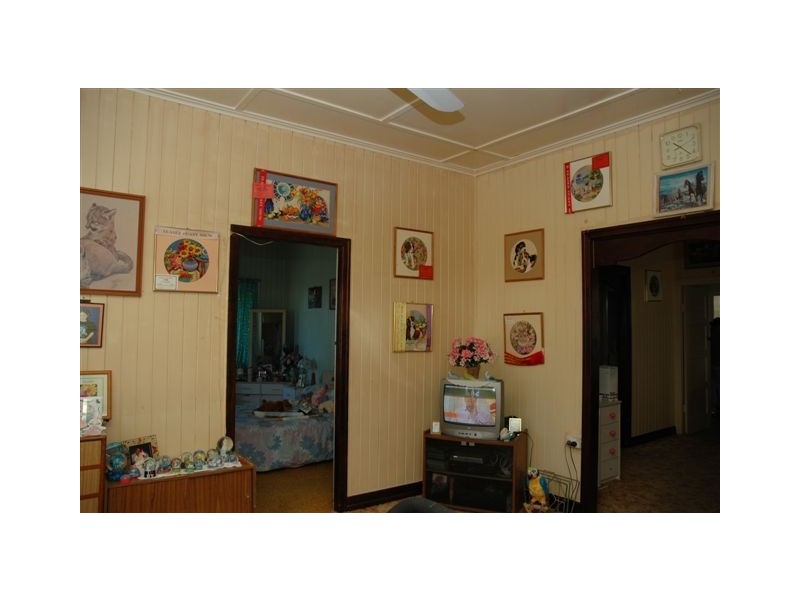 Maryborough QLD 4650