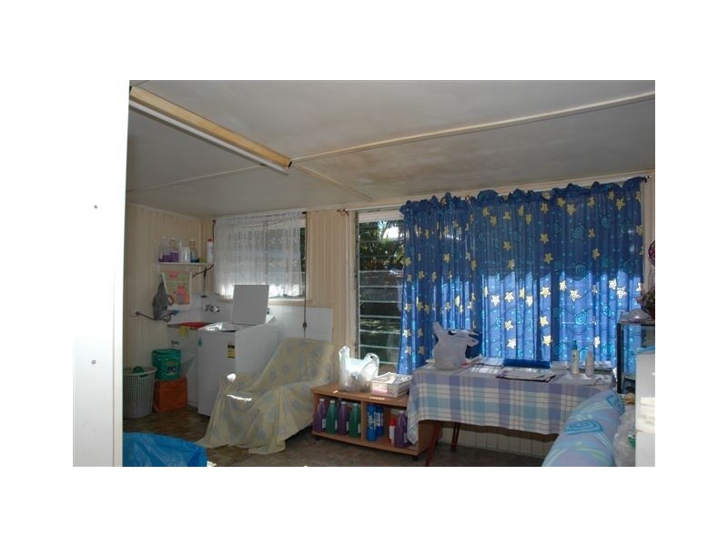 Maryborough QLD 4650
