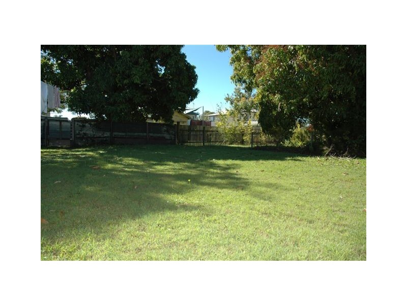 Maryborough QLD 4650