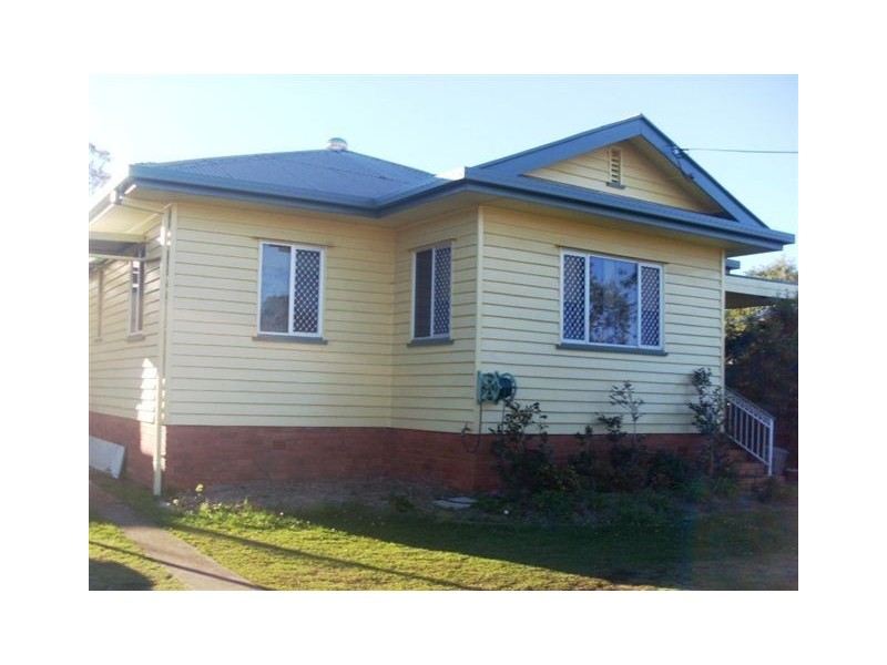 Maryborough QLD 4650