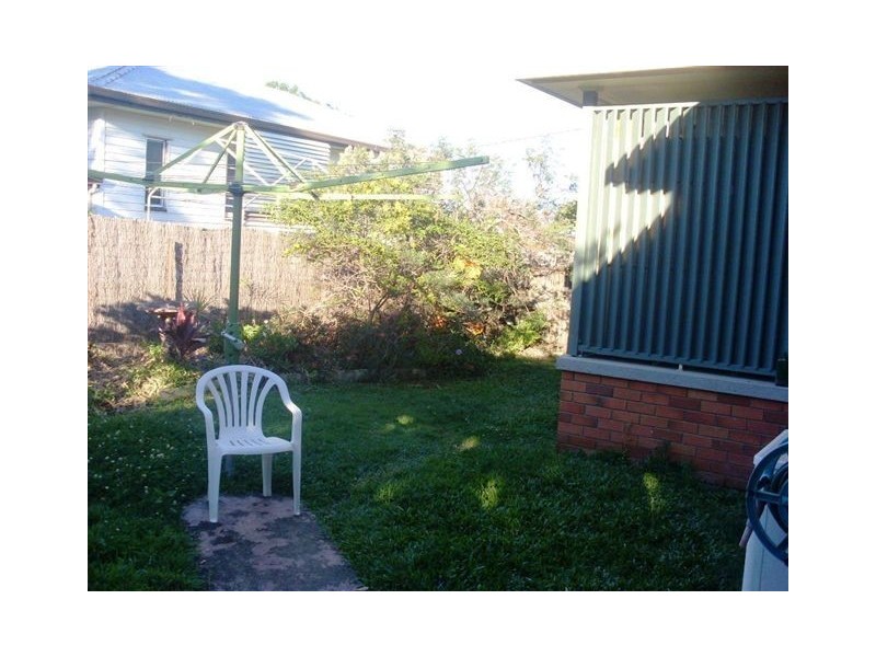 Maryborough QLD 4650