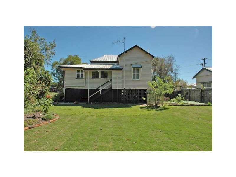 Maryborough QLD 4650