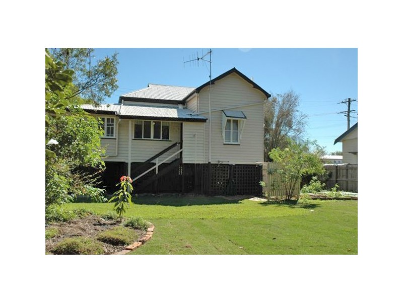 Maryborough QLD 4650
