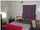 66 Richmond Lane, Maryborough QLD 4650