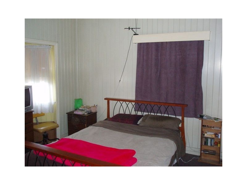 66 Richmond Lane, Maryborough QLD 4650