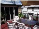 66 Richmond Lane, Maryborough QLD 4650