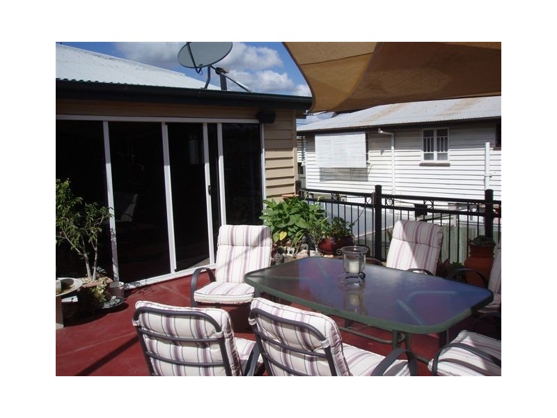 66 Richmond Lane, Maryborough QLD 4650