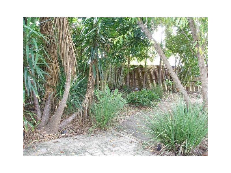 66 Richmond Lane, Maryborough QLD 4650