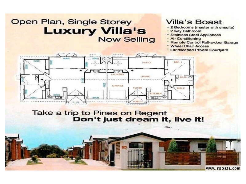 Maryborough QLD 4650